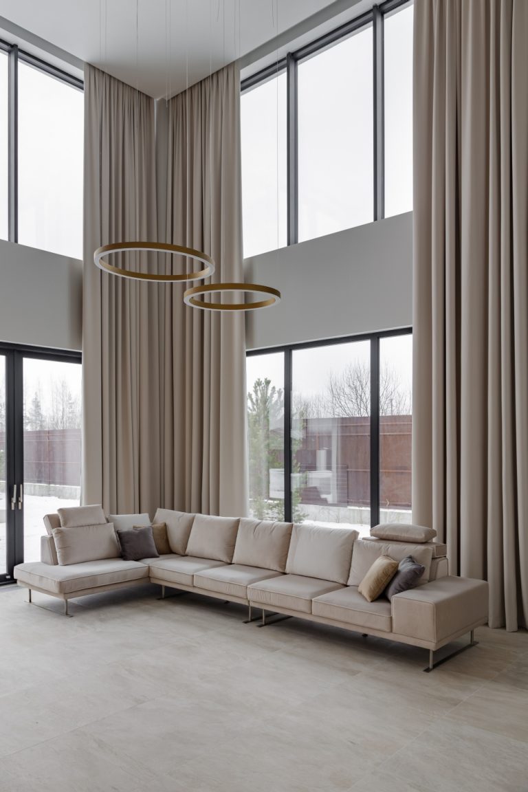 Обложка проекта