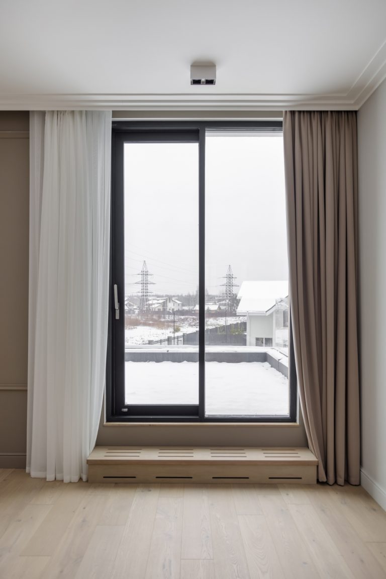 Обложка проекта