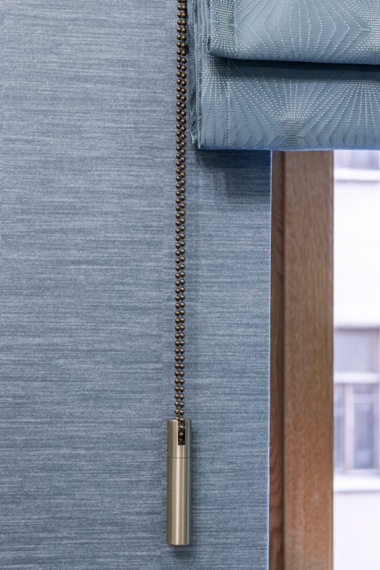 Обложка проекта