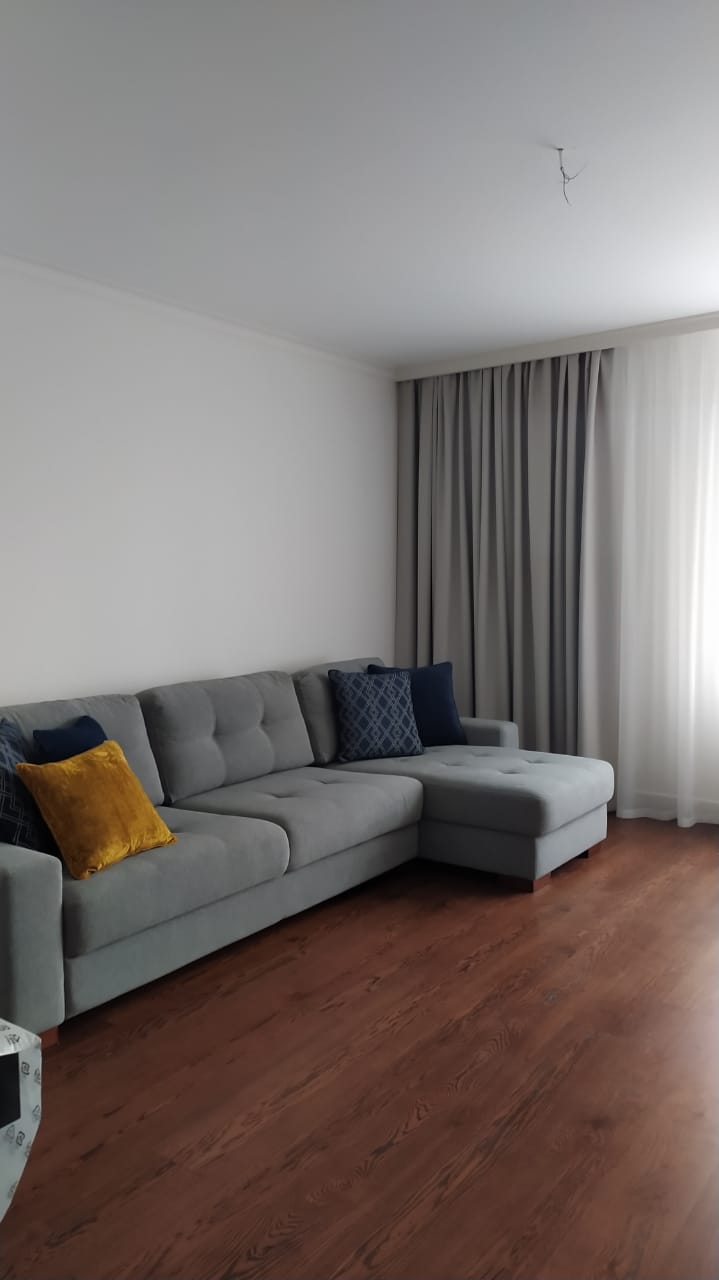 Обложка проекта