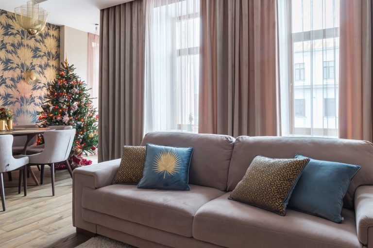 Обложка проекта