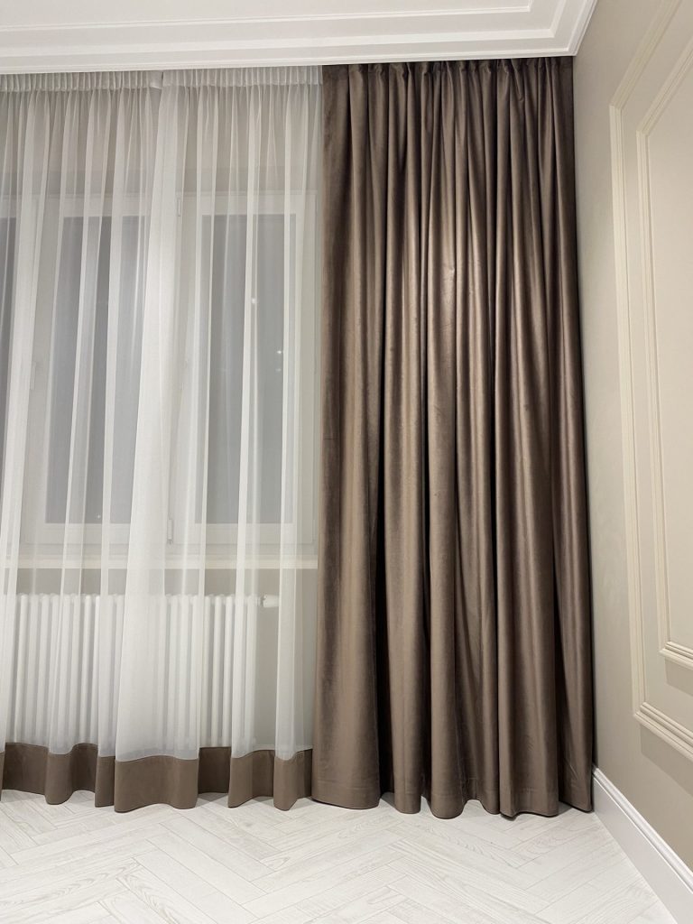 Обложка проекта