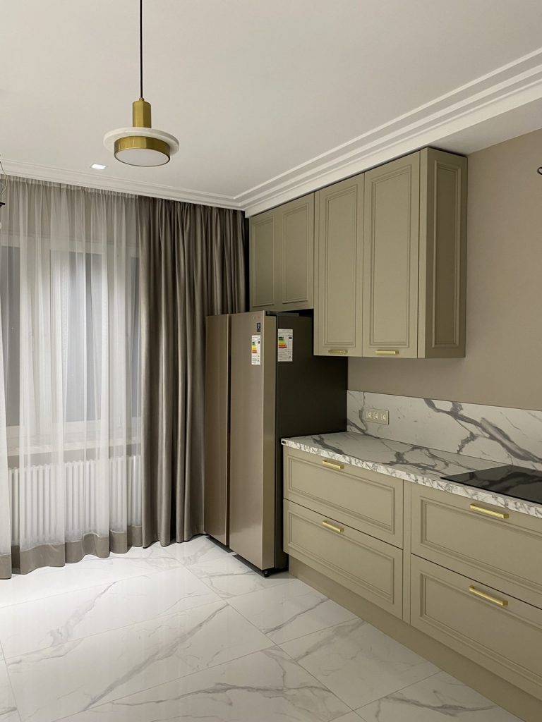 Обложка проекта