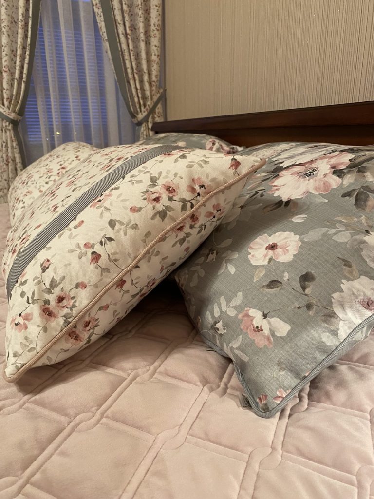 Обложка проекта