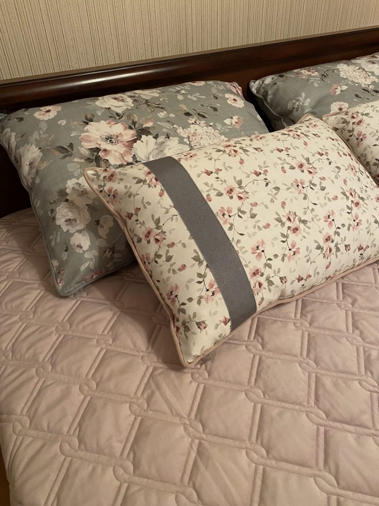 Обложка проекта