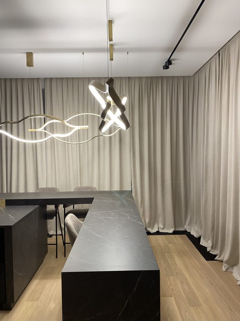 Обложка проекта