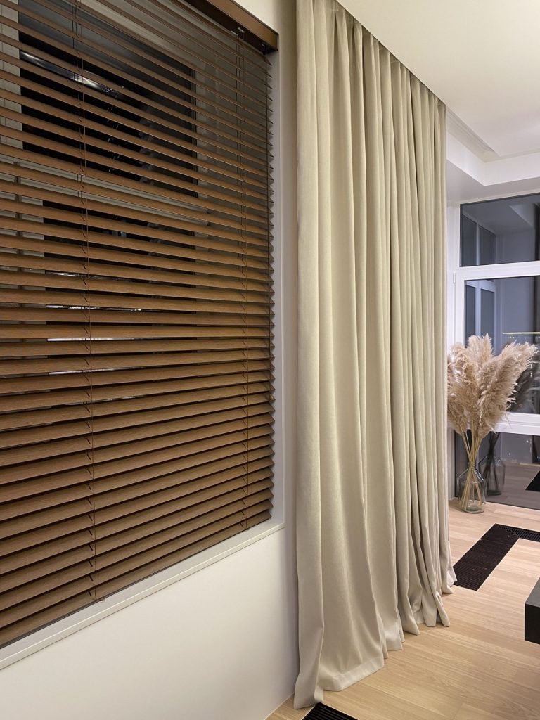 Обложка проекта