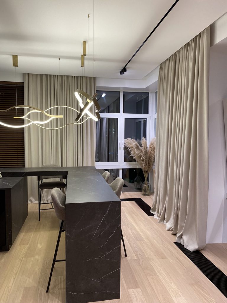 Обложка проекта