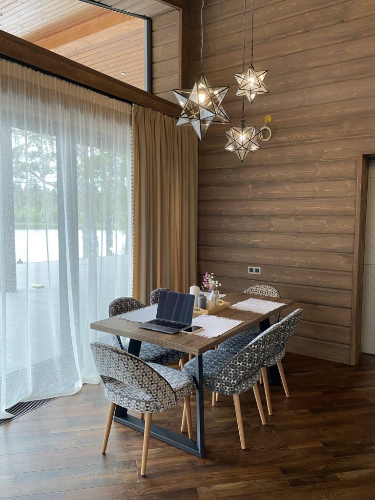 Обложка проекта