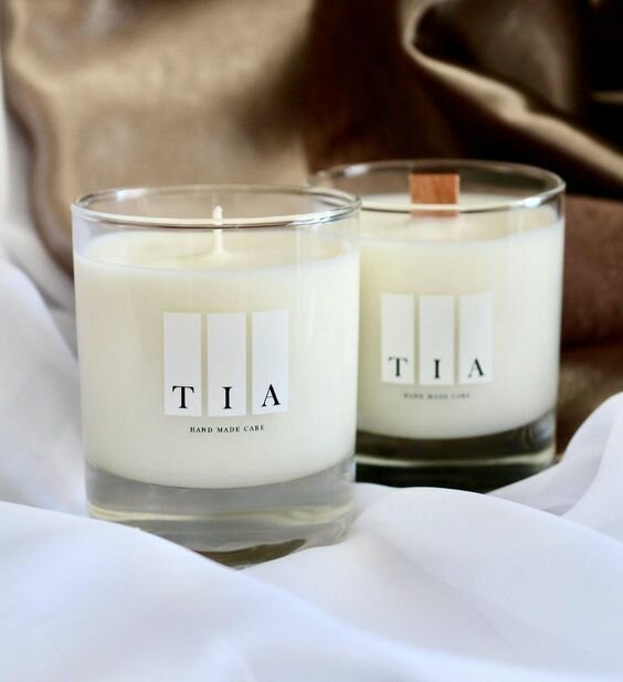 Обложка записи