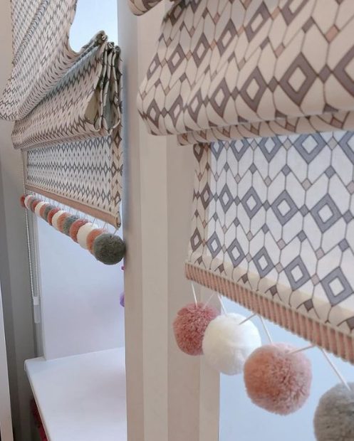 Обложка записи