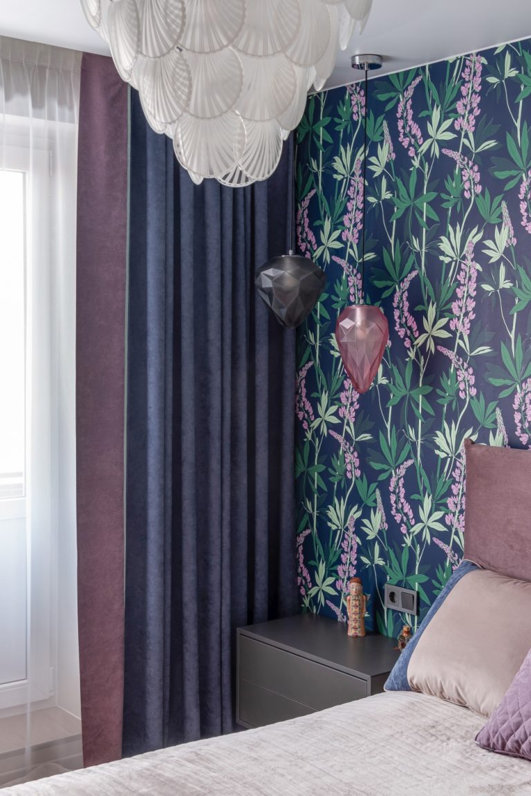 Обложка записи