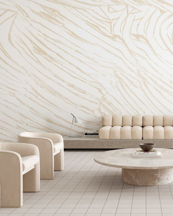 Обложка записи