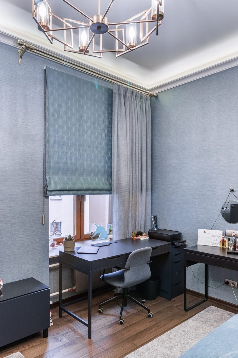 Обложка записи